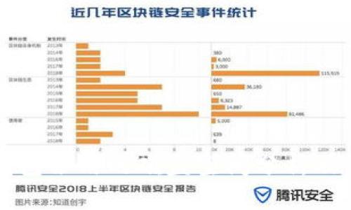 以太坊钱包占用的磁盘空间分析及管理策略