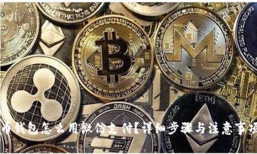 虚拟币钱包怎么用微信支付？详细步骤与注意事项解析