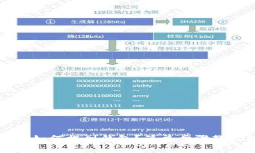 火币以太坊如何提到钱包?简单步骤教你转移资产