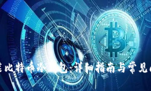 如何安装比特币冷钱包:详细指南与常见问题解答