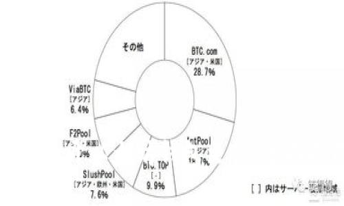 如何打开以太坊钱包文件:全面指南