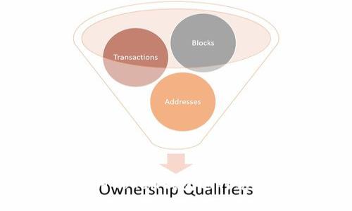如何使用Token钱包进行兑换操作?