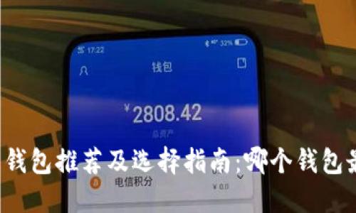 比特币钱包推荐及选择指南：哪个钱包最靠谱？