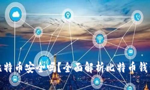 打点钱包比特币安全吗?全面解析比特币钱包的安全性