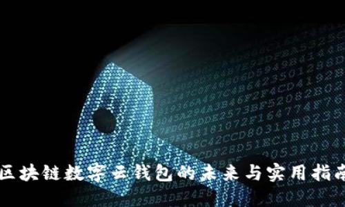 区块链数字云钱包的未来与实用指南
