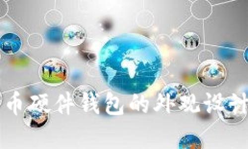 揭开数字货币硬件钱包的外观设计与功能特色