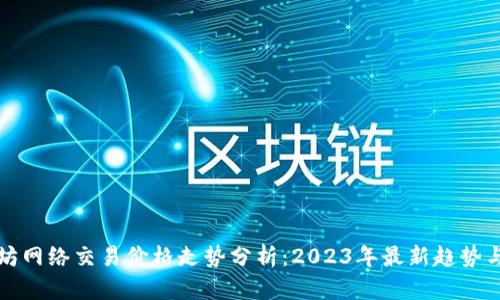 以太坊网络交易价格走势分析：2023年最新趋势与预测