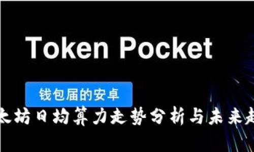 以太坊日均算力走势分析与未来趋势