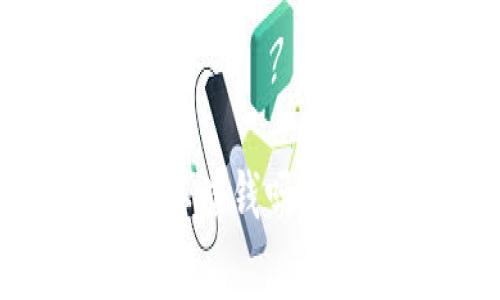 以太坊钱包可以赚钱吗?投资与风险解析