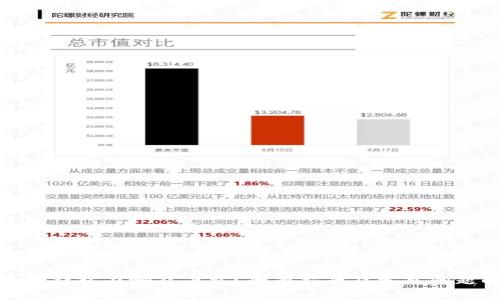 : 数字钱包在哪能下载?全面指南及常见问题解答