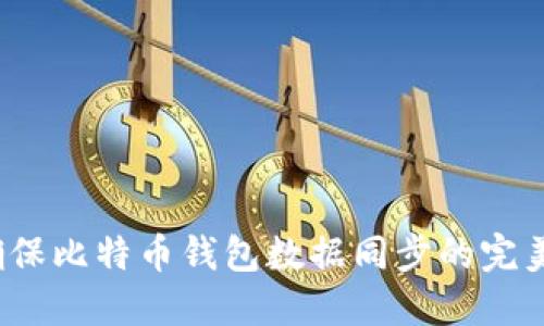 如何确保比特币钱包数据同步的完美体验?