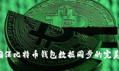 如何确保比特币钱包数据同步的完美体验?