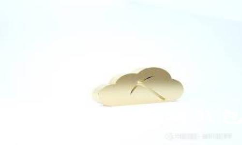 如何使用Java调用以太坊钱包:完整指南