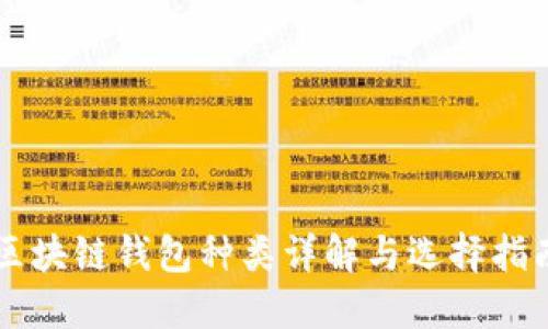 区块链钱包种类详解与选择指南