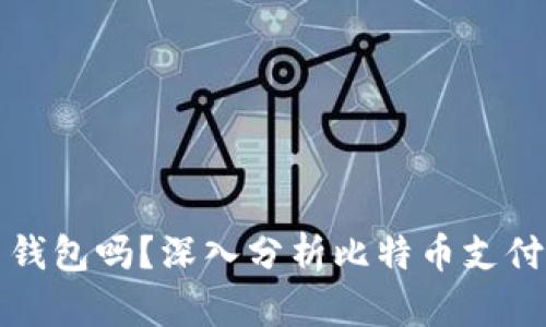 比特币支付必须用钱包吗?深入分析比特币支付方式及其应用场景