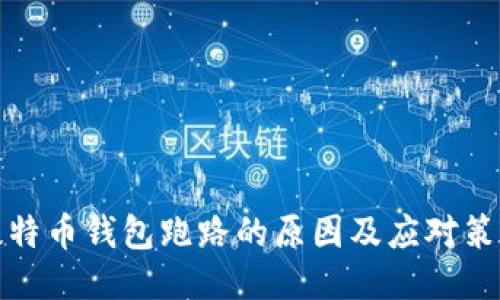 比特币钱包跑路的原因及应对策略