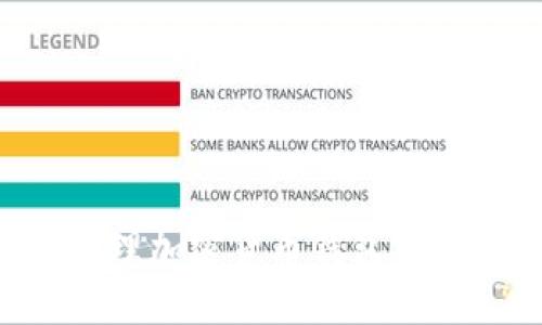 如何安全管理加密货币钱包密码：全面指南