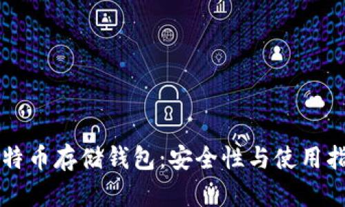 比特币存储钱包:安全性与使用指南