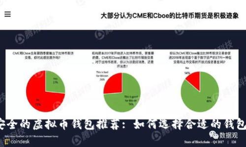 安全的虚拟币钱包推荐: 如何选择合适的钱包?