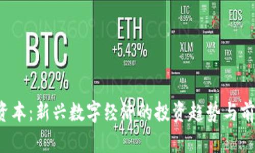 Web3资本:新兴数字经济的投资趋势与前景分析