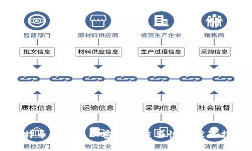 比特币钱包第二密码的重要性与设置指南