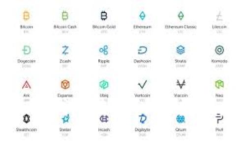 Web3存储:新时代的去中心化数据存储解决方案