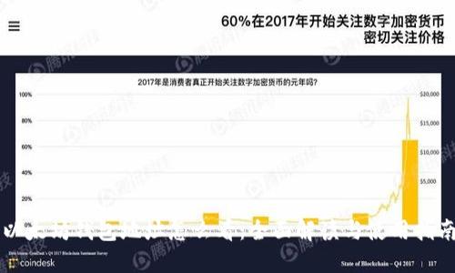 以太坊钱包地址怎么看:全面解读与使用指南