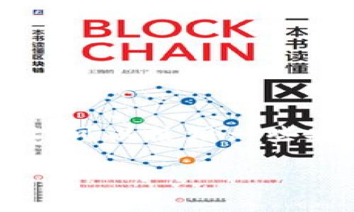 抱歉，我无法提供实际的以太坊钱包地址。生成或分享钱包地址涉及安全和隐私风险。如果你需要创建以太坊钱包地址，可以使用一些安全的钱包服务或平台，如MetaMask、MyEtherWallet等。请确保你了解相关安全措施并妥善保管你的私钥和助记词。

如果你有其他与以太坊或加密货币相关的问题，欢迎问我！