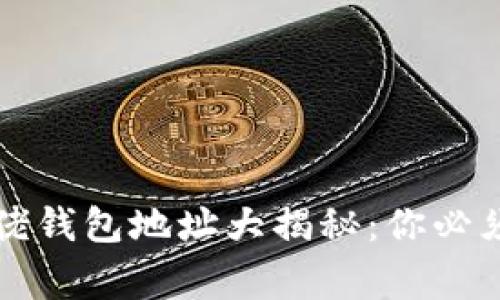 区块链大佬钱包地址大揭秘:你必须知道的事