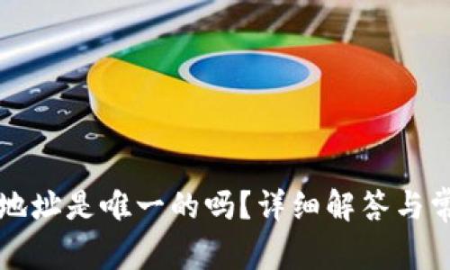 狗狗币钱包地址是唯一的吗?详细解答与常见问题分析