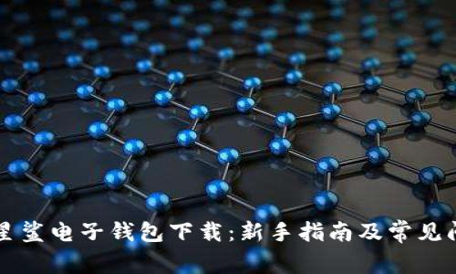 区块链星鲨电子钱包下载:新手指南及常见问题解答