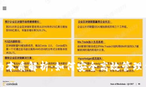 比特币钱包的本质解析:如何安全高效管理你的数字资产