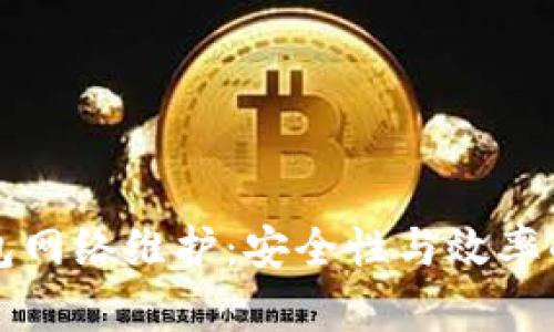 区块链钱包网络维护:安全性与效率的双重保障