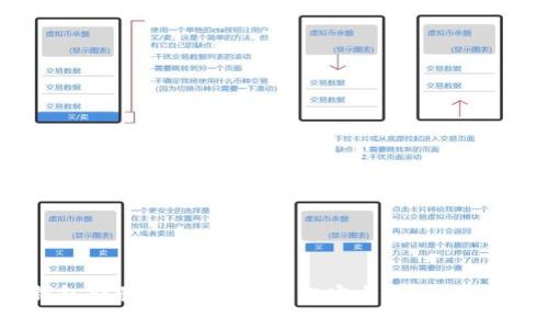 加密货币钱包转移教程图解:轻松安全地转移你的数字资产