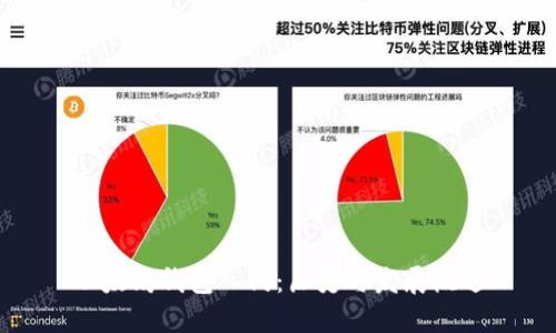以太坊钱包入门:历史与发展概述