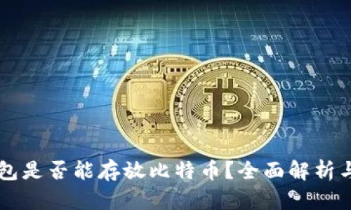 以太坊钱包是否能存放比特币?全面解析与使用指南