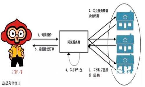 如何使用代码生成以太坊钱包:详细指南