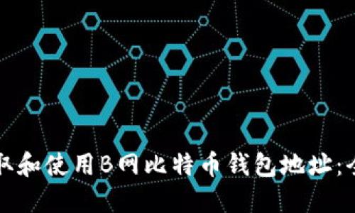 如何获取和使用B网比特币钱包地址:全面指南