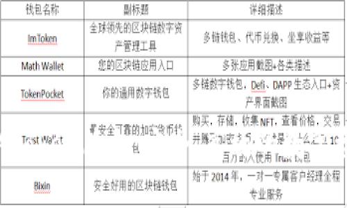 以太坊钱包Atoken简介:安全、高效的数字资产管理工具