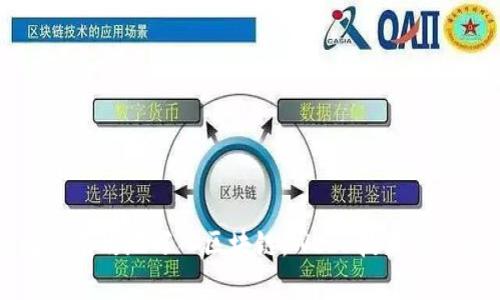 如何将数据有效地写入区块链:Web3技术的应用与实践