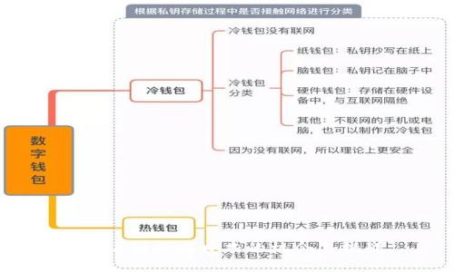 web3创业在日本的机会与挑战