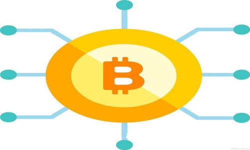 如何下载USDT数字钱包:用户指南与常见问题解答