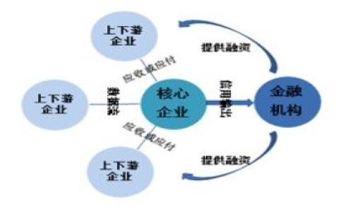 比特币转出钱包地址:完全指南与常见问题解答