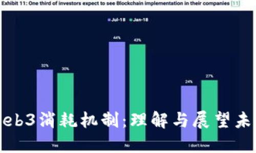 Web3消耗机制:理解与展望未来