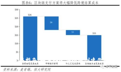 数字货币钱包注册指南：如何快速安全地创建你的数字资产存储