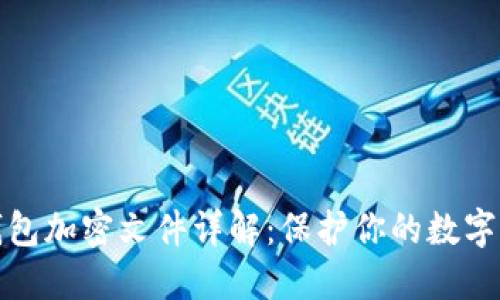 比特币钱包加密文件详解:保护你的数字资产安全