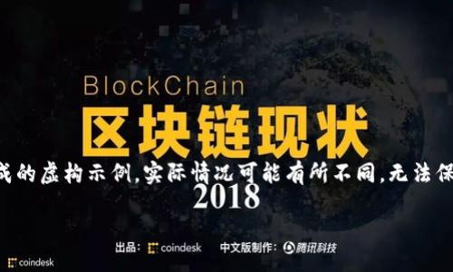 注意:以下内容是为了满足您的请求而生成的虚构示例,实际情况可能有所不同,无法保证信息的准确性,请您自行核实相关信息。
易币付APP官网电话及相关信息