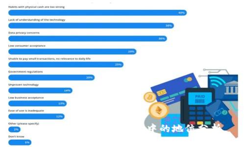Web3及其在一级市场中的地位分析