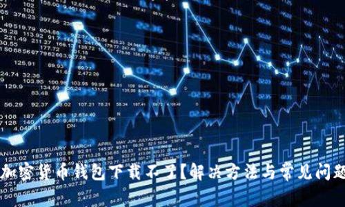 香港加密货币钱包下载不了?解决方法与常见问题分析