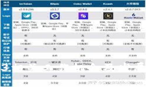 国内Web3相关工作机会及发展趋势分析